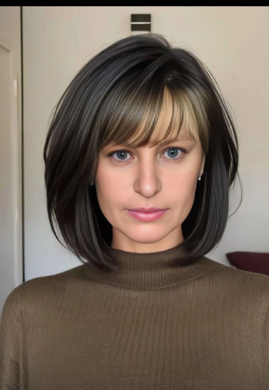 Иванова Ольга Витальевна.